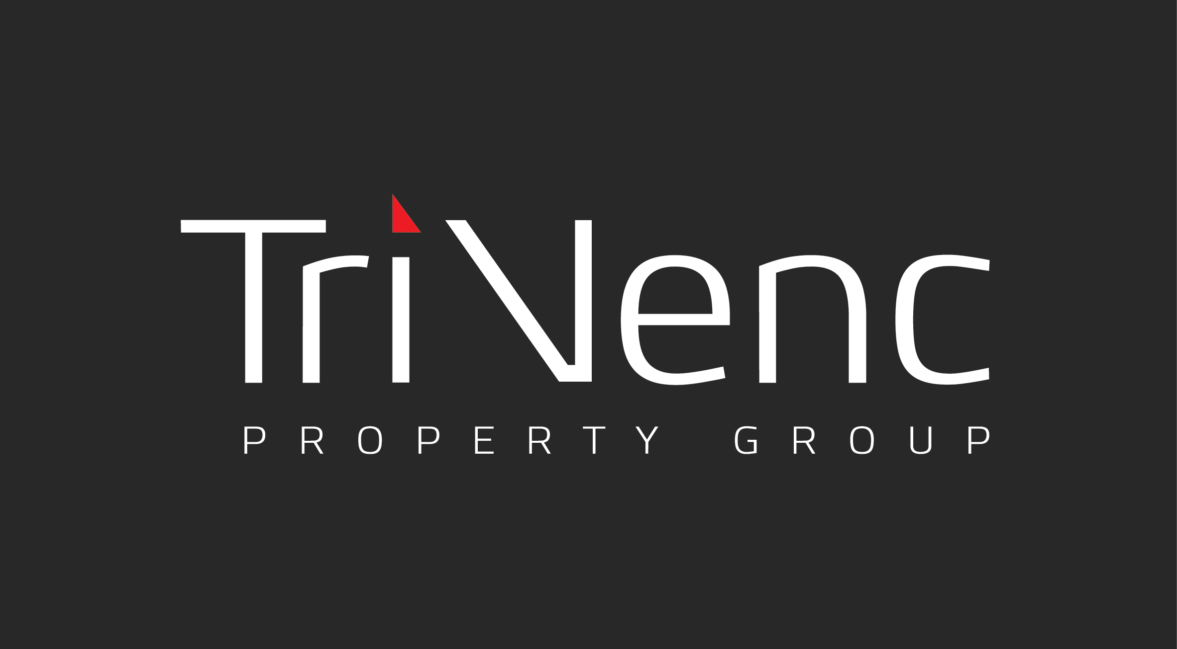 Trivenc