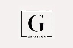 grayson-logo grayson-logo