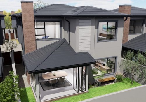 grayston-01 grayston-01
