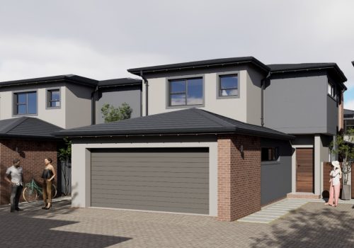grayston-03 grayston-03